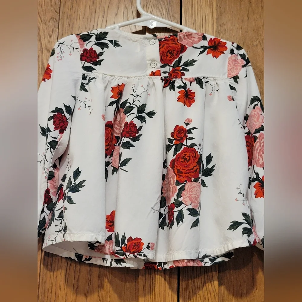 Old Navy absolutely adorable